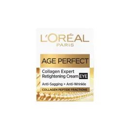 l-oreal-paris-age-perfect-collagen-ujedrniajacy-krem-pod-oczy-15ml