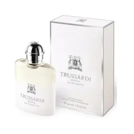 trussardi-donna-eau-de-toilette-edt-30ml