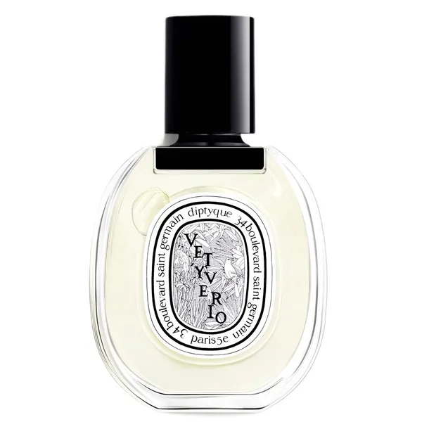 diptyque-vetyverio-edt-50ml
