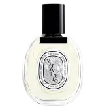 diptyque-vetyverio-edt-50ml