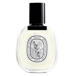 diptyque-vetyverio-edt-50ml