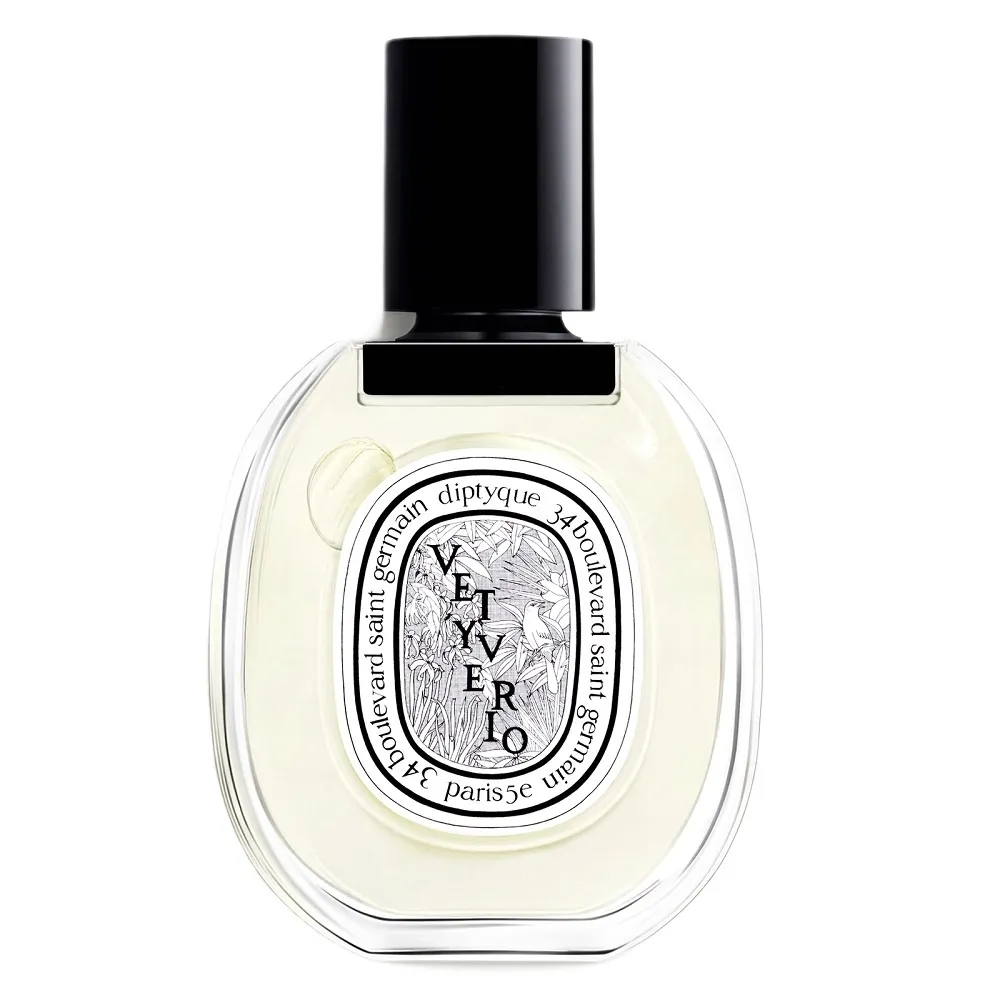 diptyque-vetyverio-edt-50ml