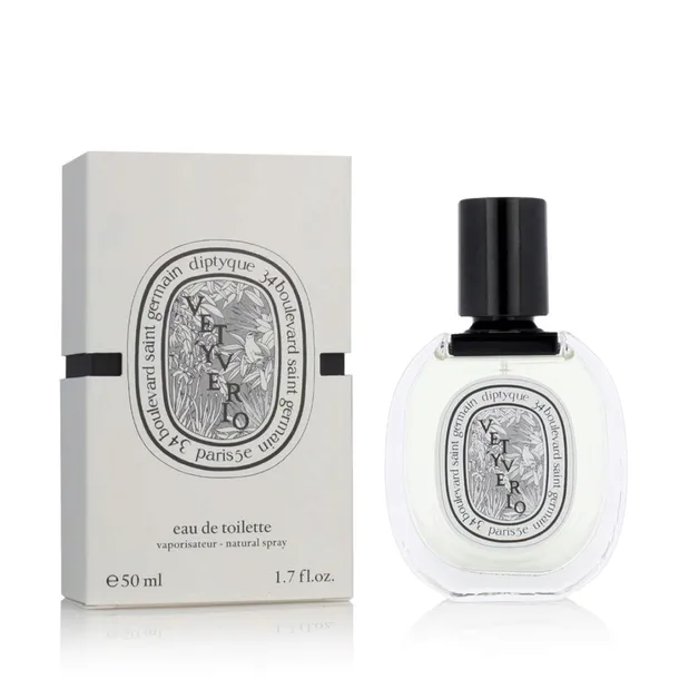 diptyque-vetyverio-edt-50ml-stan-nowy