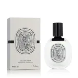 diptyque-vetyverio-edt-50ml-stan-nowy