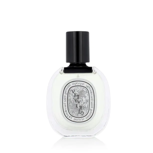 diptyque-vetyverio-edt-50ml-marka-diptyque