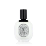 diptyque-vetyverio-edt-50ml-marka-diptyque