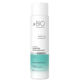 bebio-ewa-chodakowska-baby-hair-naturalny-szampon-wygladzajacy-300ml