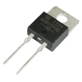 dioda-schottkyego-mbr10100-100v-10a-to220-tsc
