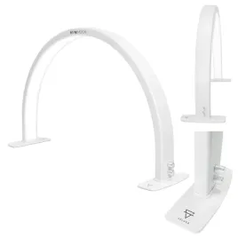 lampa-kosmetyczna-moon-led-przedluzania-paznokci-bezcieniowa-manicure-biala