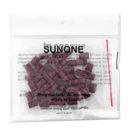 sunone-nakladki-scierne-na-frezy-120-50szt