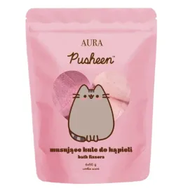 pusheen-bath-fizzers-musujace-kule-do-kapieli-arbuz-i-truskawka-6x50g