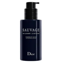 dior-sauvage-zel-do-mycia-twarzy-125ml