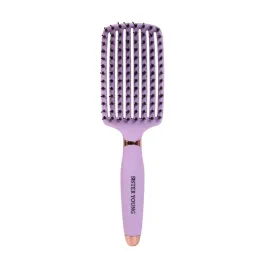 sister-young-szczotka-do-wlosow-z-wlosiem-dzika-ovia-hair-brush-liliac