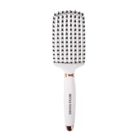 sister-young-szczotka-do-wlosow-ovia-hair-brush-z-wlosiem-dzika-nude