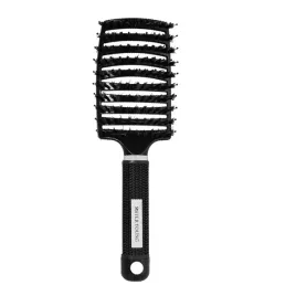 sister-young-szczotka-do-wlosow-zoco-hair-brush-czarna