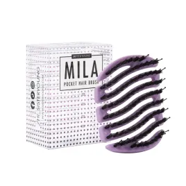 sister-young-mini-szczotka-do-wlosow-z-wlosiem-dzika-pocket-hair-brush