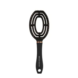 sister-young-coco-hair-brush-szczotka-do-wlosow-z-wlosiem-dzika-black