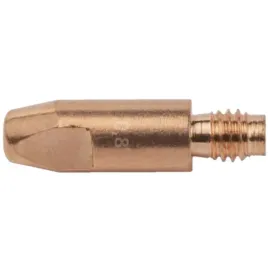 koncowka-pradowa-mb25-e-cu-m6x28-08mm-pasuje-do-uchwytow-250-240-241-360