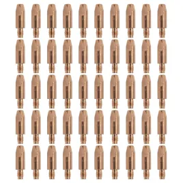 koncowka-pradowa-mb25-e-cu-m6x28-08mm-do-uchwytow-250-240-241-360-x50-szt