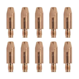 koncowka-pradowa-mb25-e-cu-m6x28-08mm-do-uchwytow-250-240-241-360-x10-szt