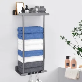 wieszak-na-reczniki-bez-wiercenia-stal-weglowa-podwojny-samoprzylepny-szary