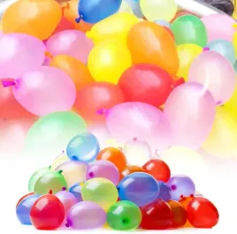 balony-zestaw-bomb-wodnych-kolorowe-111-sztuk-zabawa-woda-rozrywka-keelyy
