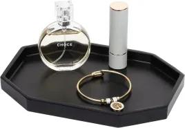 mala-osmiokatna-taca-z-zywicy-taca-do-przechowywania-kosmetykow-toaletki