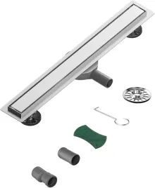 odplyw-liniowy-prysznicowy-70cm-stal-szlachetna-odplyw-podlogowy-syfon-360