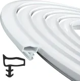 5-m-biala-uszczelka-do-drzwi-i-okien-izolacja-termiczna-i-akustyczna-biala