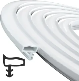 5-m-biala-uszczelka-do-drzwi-i-okien-izolacja-termiczna-i-akustyczna-biala