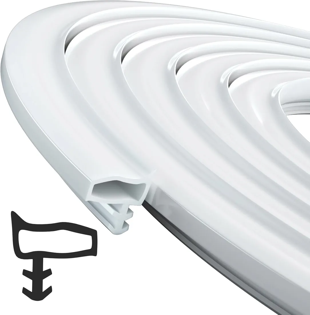 5-m-biala-uszczelka-do-drzwi-i-okien-izolacja-termiczna-i-akustyczna-biala