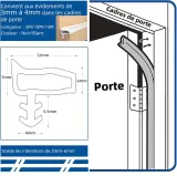 5-m-biala-uszczelka-do-drzwi-i-okien-izolacja-termiczna-i-akustyczna-biala-stan-nowy