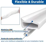 5-m-biala-uszczelka-do-drzwi-i-okien-izolacja-termiczna-i-akustyczna-biala-kod-producenta-b0ckqbmcbw