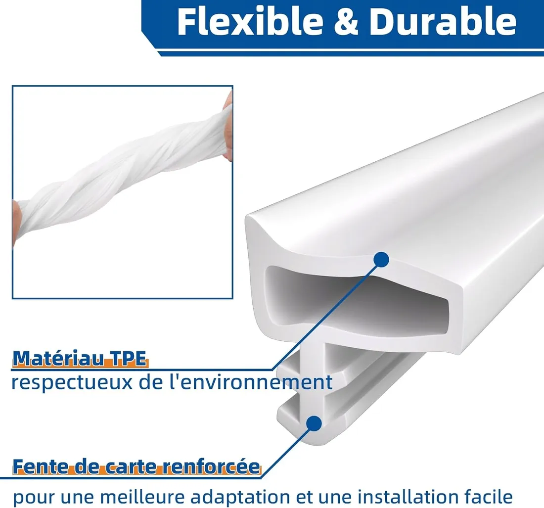 5-m-biala-uszczelka-do-drzwi-i-okien-izolacja-termiczna-i-akustyczna-biala-stan-nowy