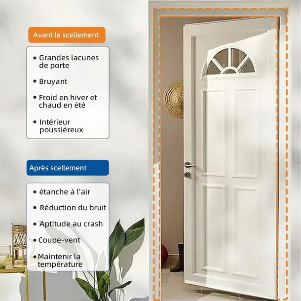 5-m-biala-uszczelka-do-drzwi-i-okien-izolacja-termiczna-i-akustyczna-biala-marka-bez-marki