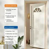 5-m-biala-uszczelka-do-drzwi-i-okien-izolacja-termiczna-i-akustyczna-biala-marka-bez-marki