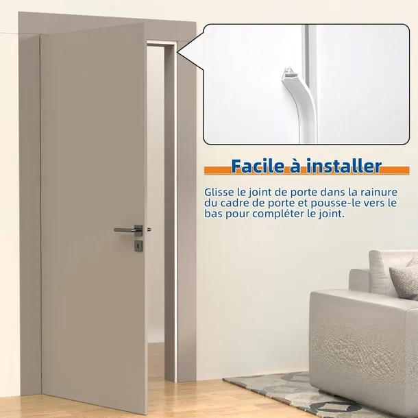 5-m-biala-uszczelka-do-drzwi-i-okien-izolacja-termiczna-i-akustyczna-biala-stan-nowy-kod-producenta-b0ckqbmcbw