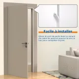 5-m-biala-uszczelka-do-drzwi-i-okien-izolacja-termiczna-i-akustyczna-biala-stan-nowy-kod-producenta-b0ckqbmcbw