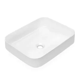 umywalka-nablatowa-modna-umywalka-50-x-39-x-14-cm-biala-blat-ceramika