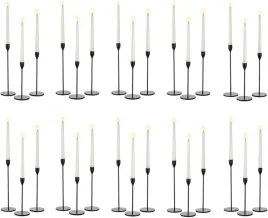 zestaw-30-metalowych-swiecznikow-wysoki-swiecznik-do-stolu-na-wesele