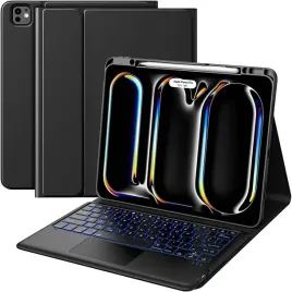 etui-ochronne-z-klawiatura-na-ipad-pro-13-2024-uchwyt-na-dlugopis-touchpad
