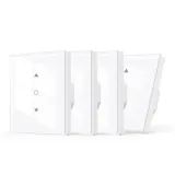 wlan-przelacznik-rolety-61-generacji-inteligentne-sterowanie-roletami