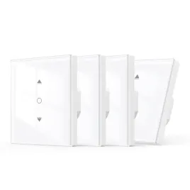 wlan-przelacznik-rolety-61-generacji-inteligentne-sterowanie-roletami