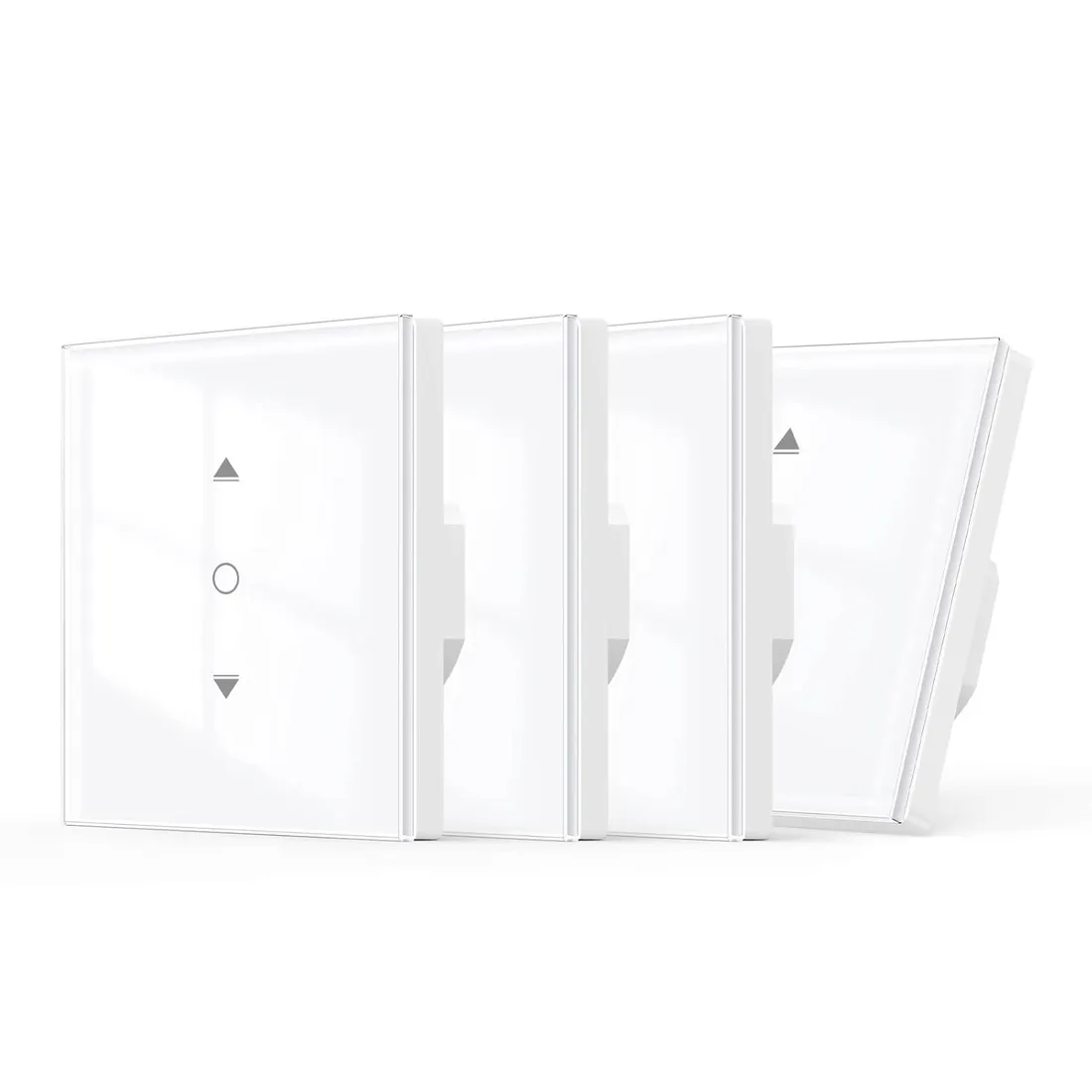 wlan-przelacznik-rolety-61-generacji-inteligentne-sterowanie-roletami