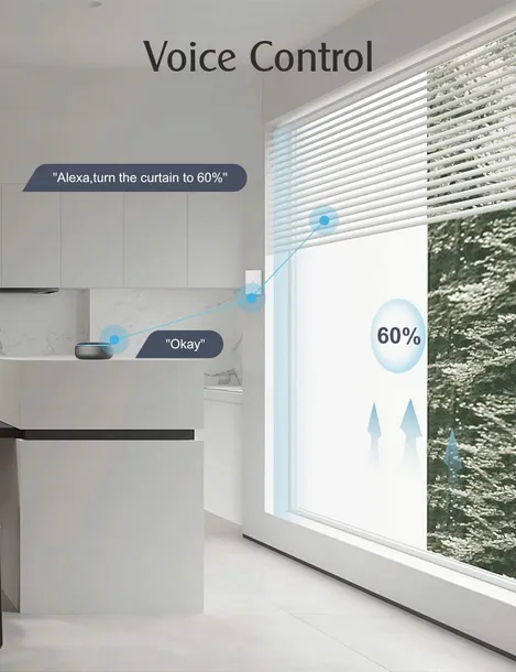 wlan-przelacznik-rolety-61-generacji-inteligentne-sterowanie-roletami-seria-6-1