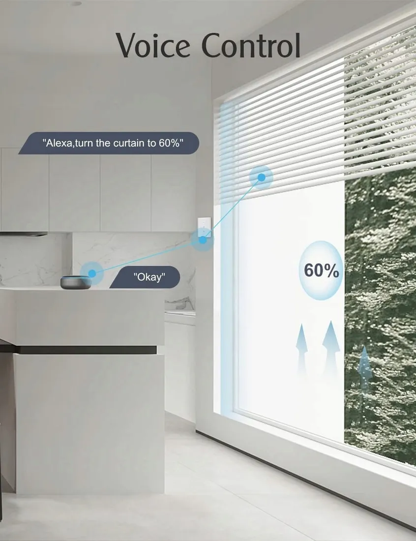 wlan-przelacznik-rolety-61-generacji-inteligentne-sterowanie-roletami-stan-nowy