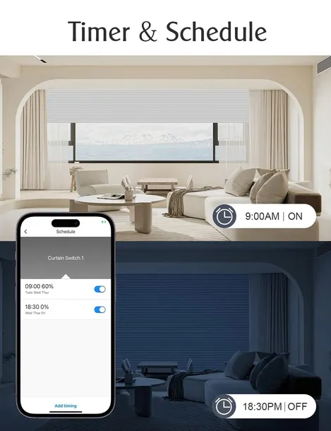 wlan-przelacznik-rolety-61-generacji-inteligentne-sterowanie-roletami-cechy-dodatkowe-lacznosc-z-wifi