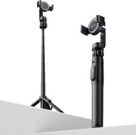 magnetyczny-statyw-tripod-selfiestick-z-magsafe-zdalnie-sterowany-160cm