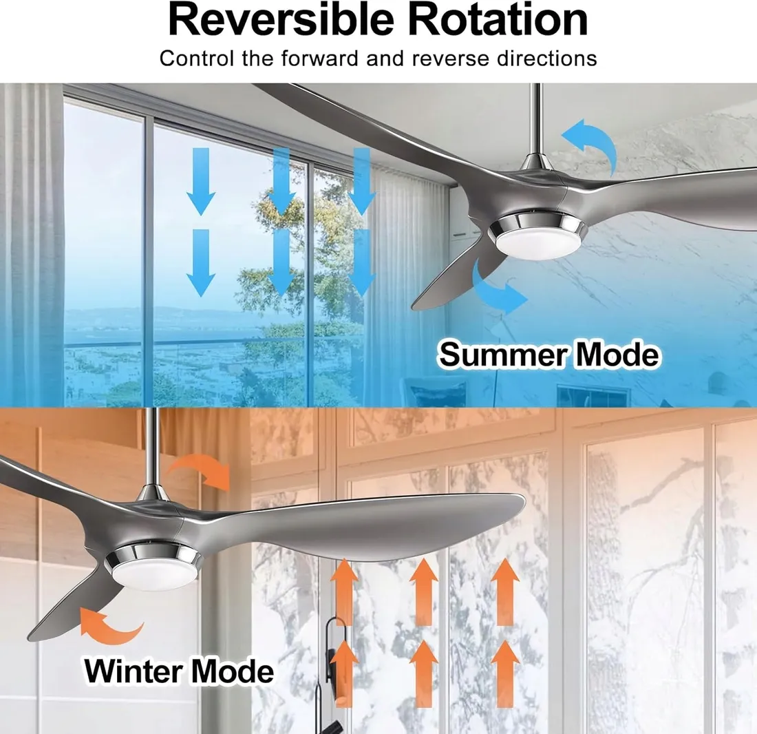 wentylator-sufitowy-132-cm-z-sciemnianym-swiatlem-led-pilot-wiatrak-sufit-stan-nowy