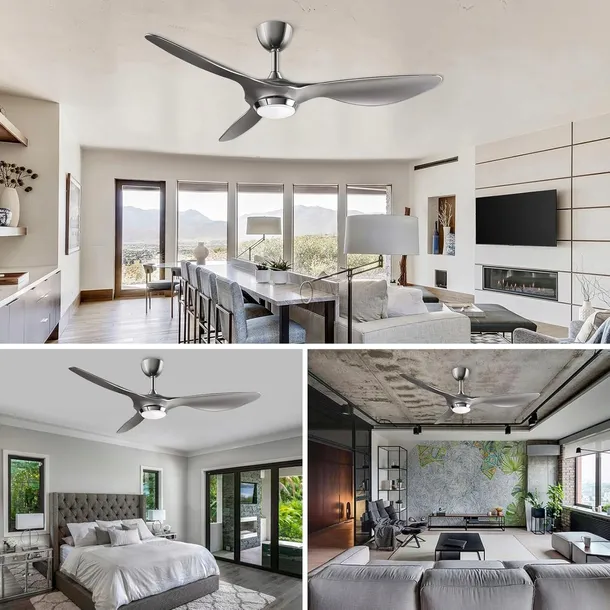 wentylator-sufitowy-132-cm-z-sciemnianym-swiatlem-led-pilot-wiatrak-sufit-liczba-trybow-predkosci-6